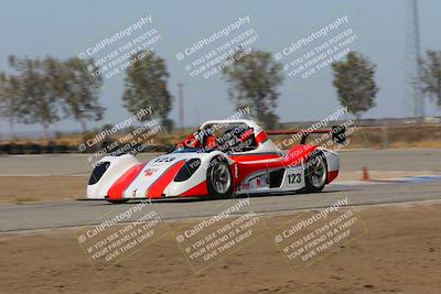 media/Oct-14-2023-CalClub SCCA (Sat) [[0628d965ec]]/Group 3/Qualifying/